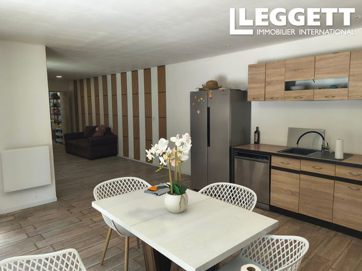 Image No.6-2 Bed House for sale
