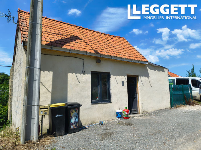 Image No.9-2 Bed House for sale