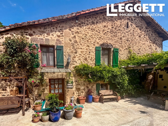 Image No.2-4 Bed House for sale