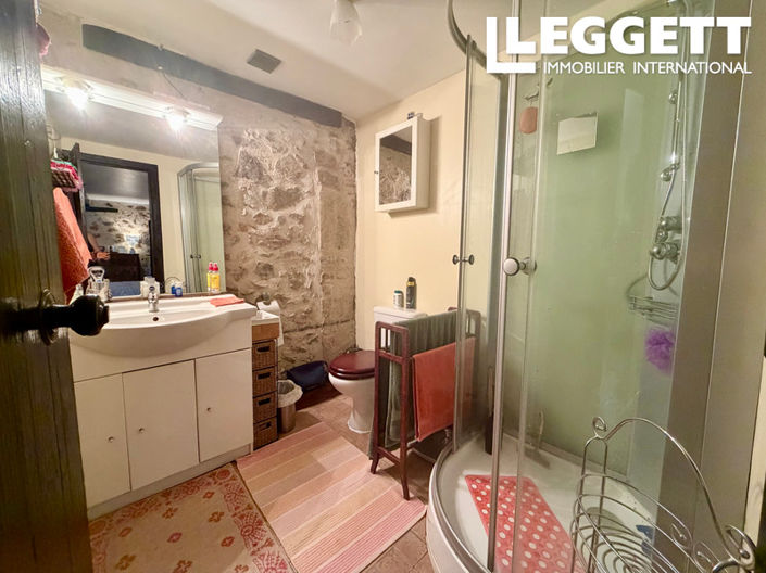 Image No.8-4 Bed House for sale