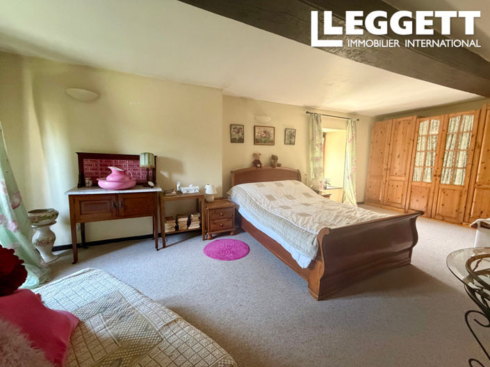 Image No.9-4 Bed House for sale
