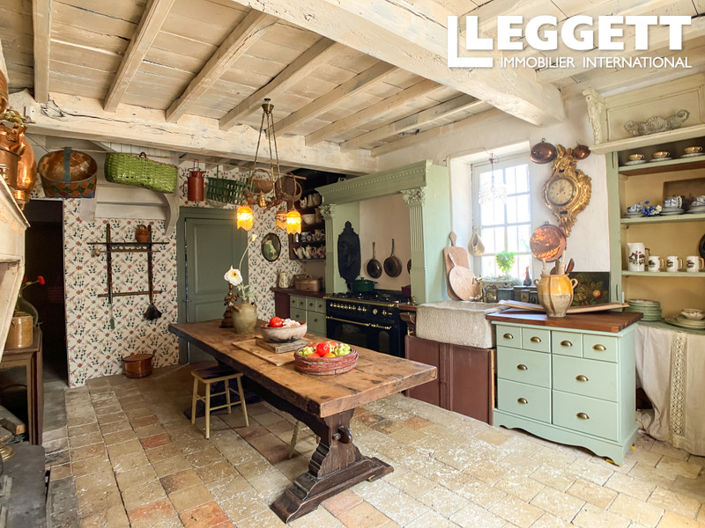 Image No.5-4 Bed House for sale