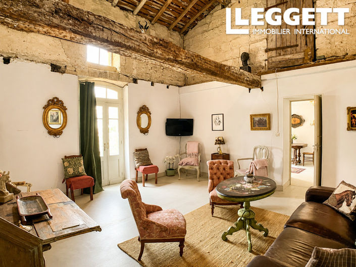 Image No.8-4 Bed House for sale