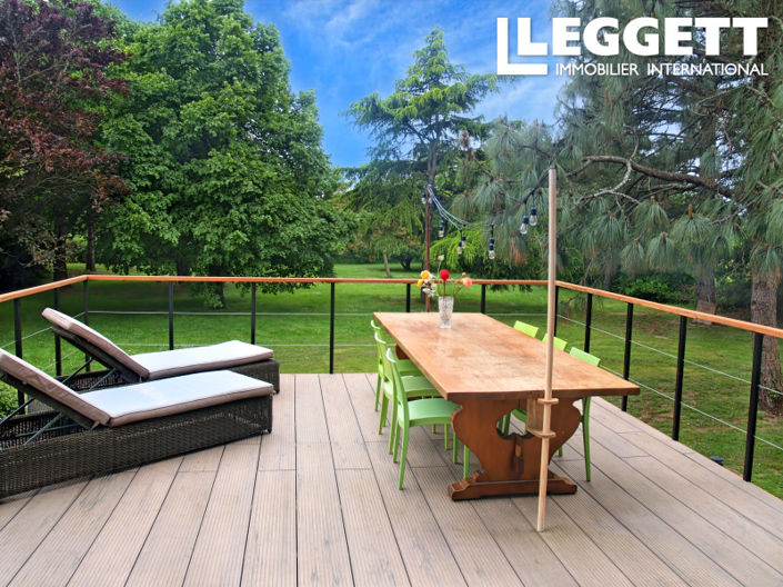 Image No.4-5 Bed House for sale