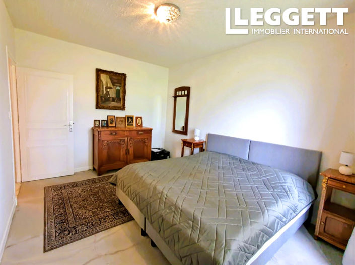 Image No.7-5 Bed House for sale