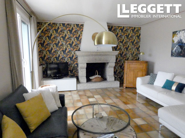Image No.3-3 Bed House for sale