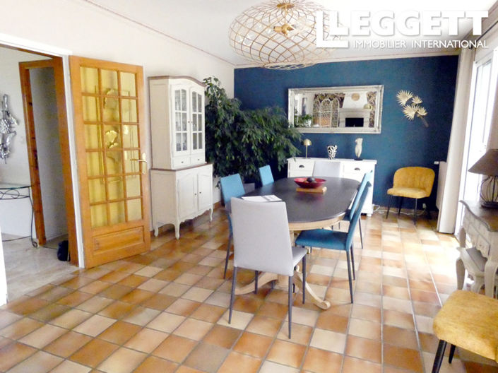 Image No.4-3 Bed House for sale
