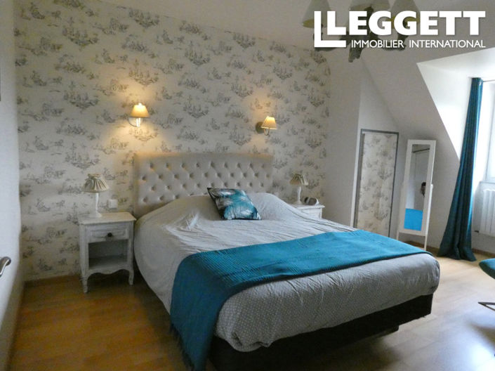 Image No.6-3 Bed House for sale