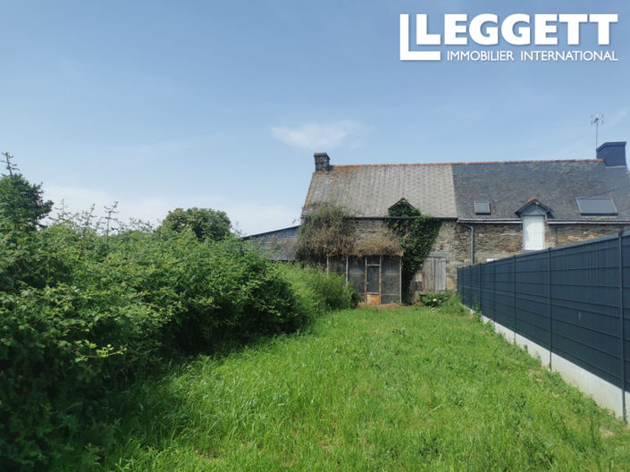 Image No.2-House for sale