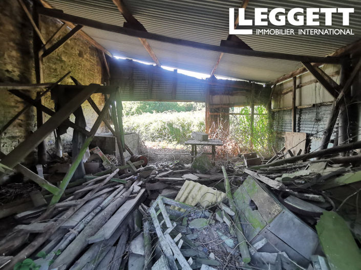 Image No.4-House for sale