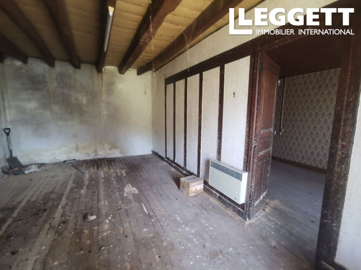 Image No.5-House for sale
