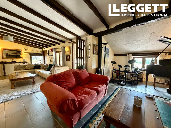 Image No.3-15 Bed House for sale