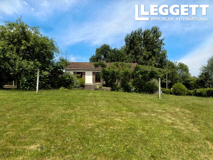 Image No.3-3 Bed House for sale