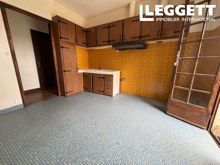 Image No.5-3 Bed House for sale