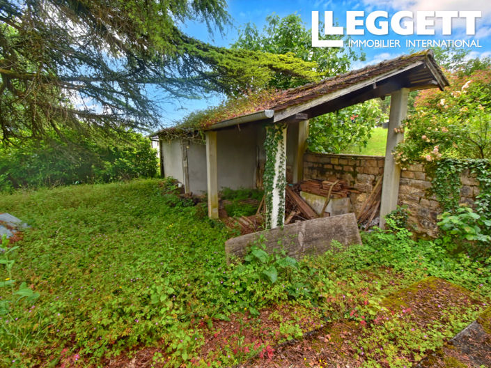 Image No.3-3 Bed House for sale