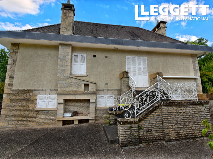 Image No.4-3 Bed House for sale