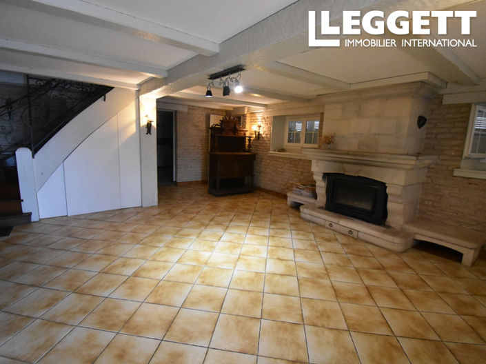 Image No.9-3 Bed House for sale
