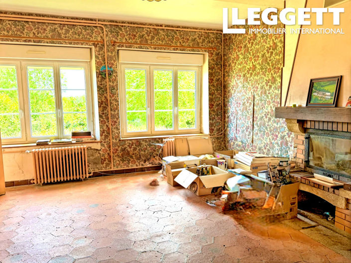 Image No.2-3 Bed House for sale