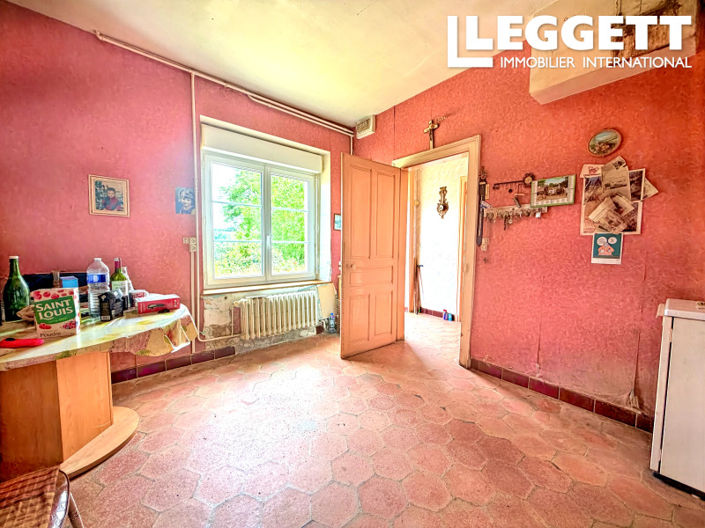 Image No.3-3 Bed House for sale