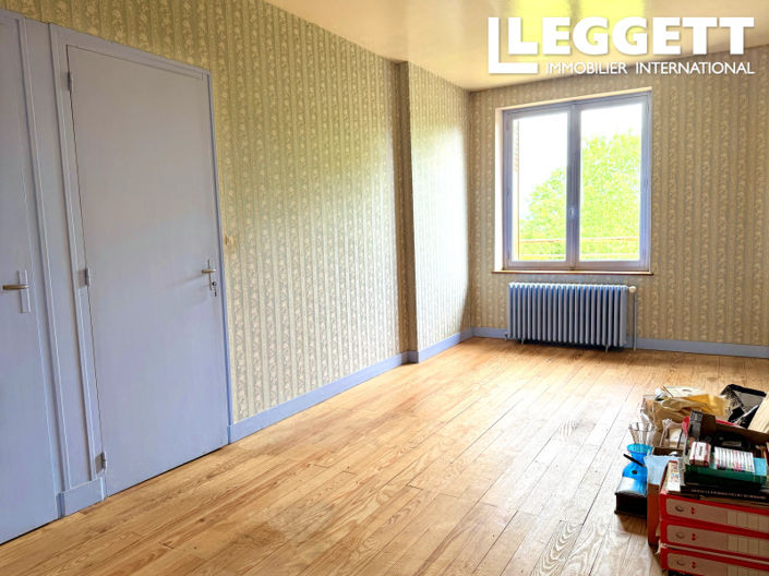 Image No.4-3 Bed House for sale