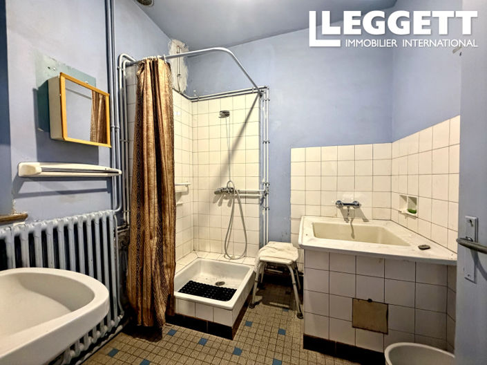 Image No.5-3 Bed House for sale