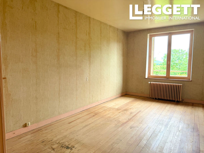 Image No.6-3 Bed House for sale