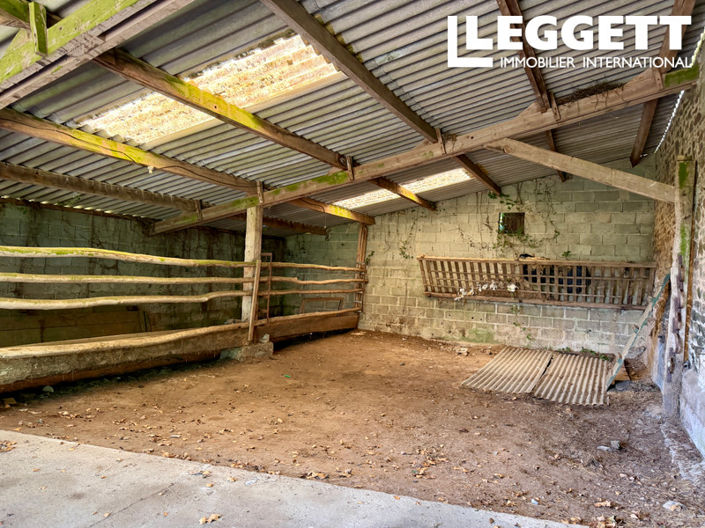Image No.7-3 Bed House for sale