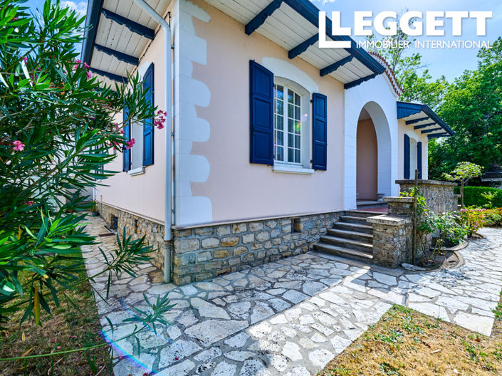 Image No.2-3 Bed House for sale