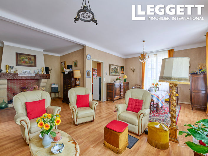 Image No.5-3 Bed House for sale