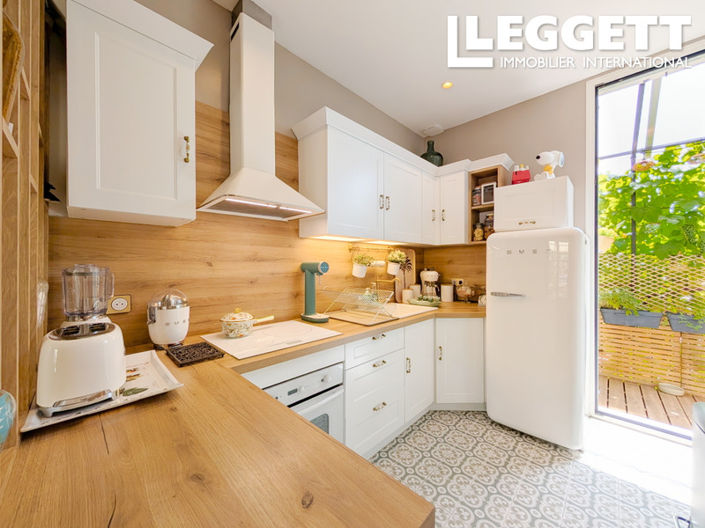 Image No.6-2 Bed Apartment for sale