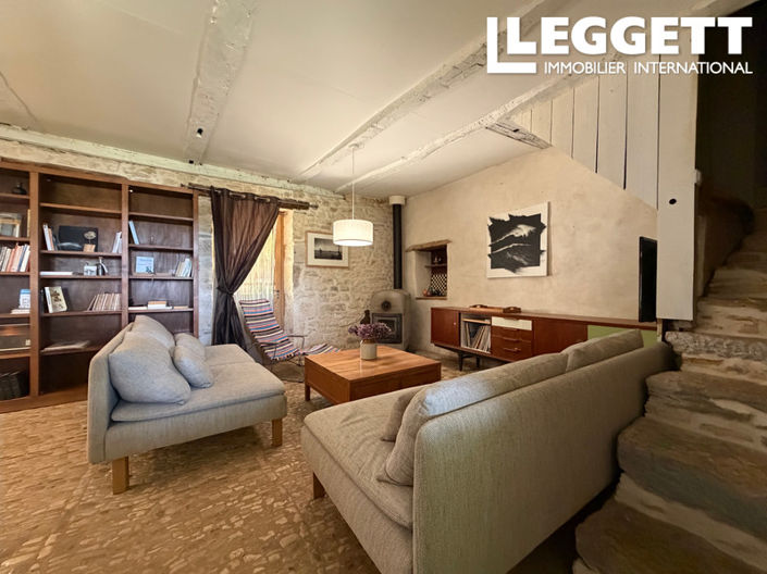 Image No.6-2 Bed House for sale