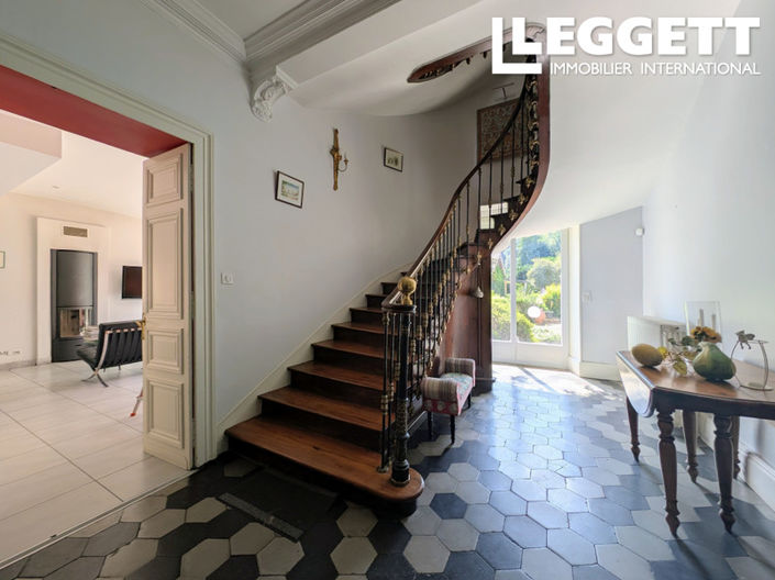 Image No.5-4 Bed House for sale