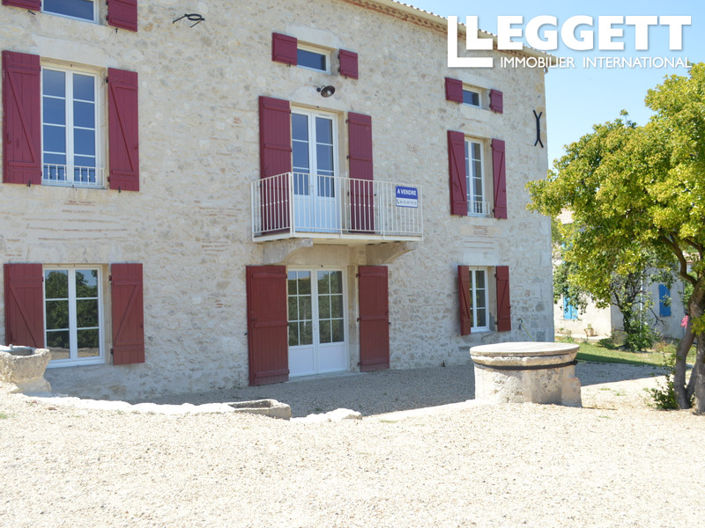 Image No.10-7 Bed House for sale
