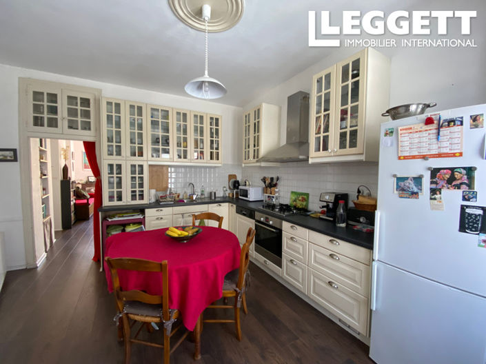 Image No.3-4 Bed House for sale