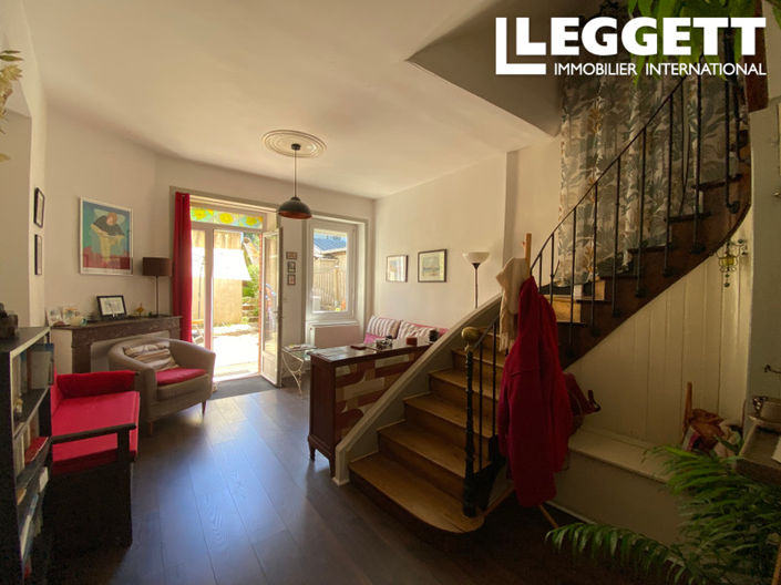 Image No.5-4 Bed House for sale