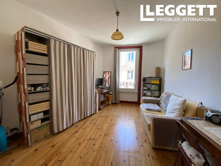 Image No.9-4 Bed House for sale