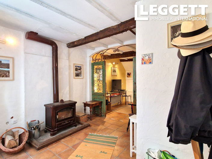 Image No.2-3 Bed House for sale