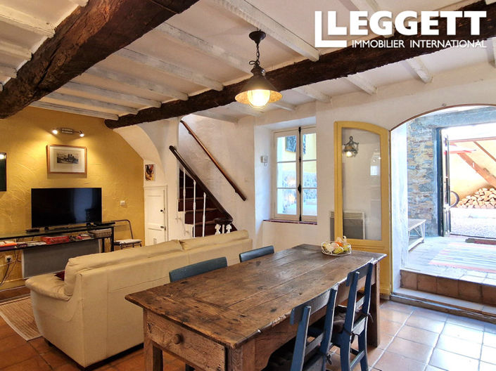 Image No.4-3 Bed House for sale