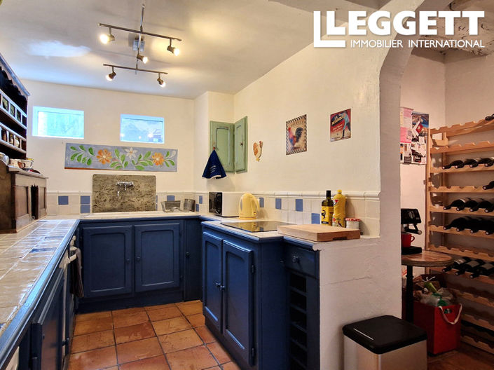 Image No.5-3 Bed House for sale