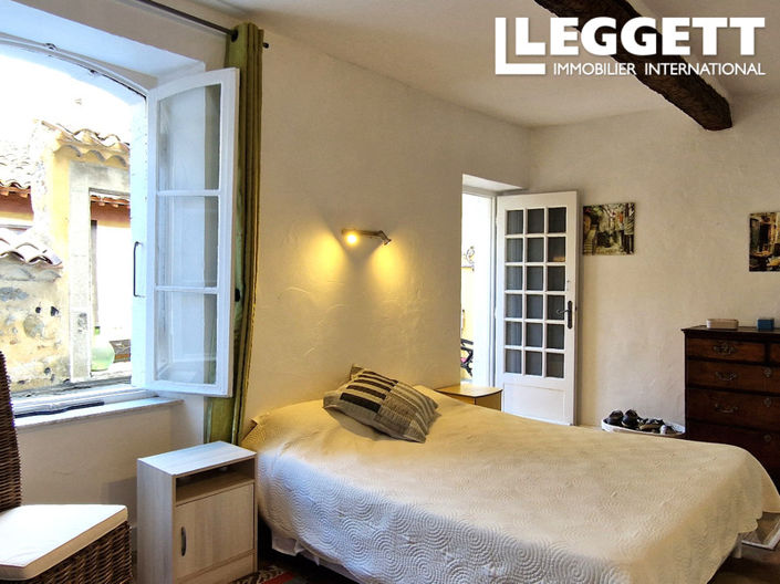 Image No.7-3 Bed House for sale