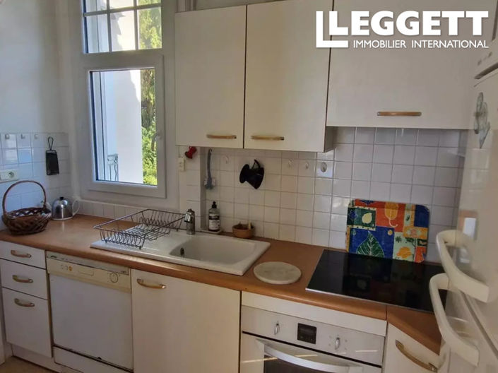 Image No.6-2 Bed Apartment for sale