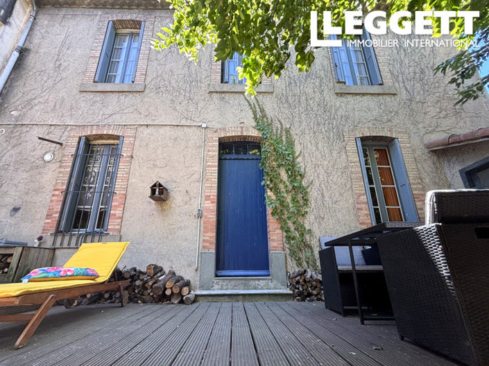 Image No.10-5 Bed House for sale