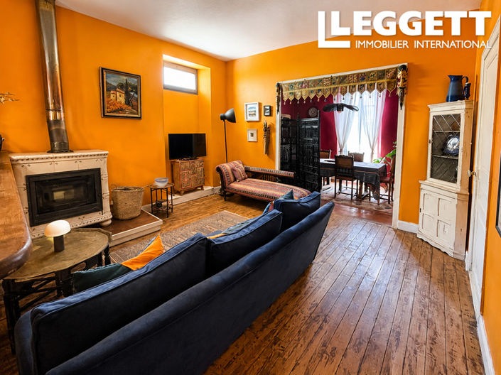 Image No.2-5 Bed House for sale