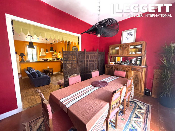 Image No.3-5 Bed House for sale
