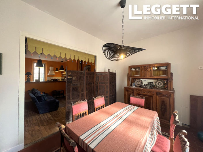 Image No.3-Casa con 5 dormitorios en venta