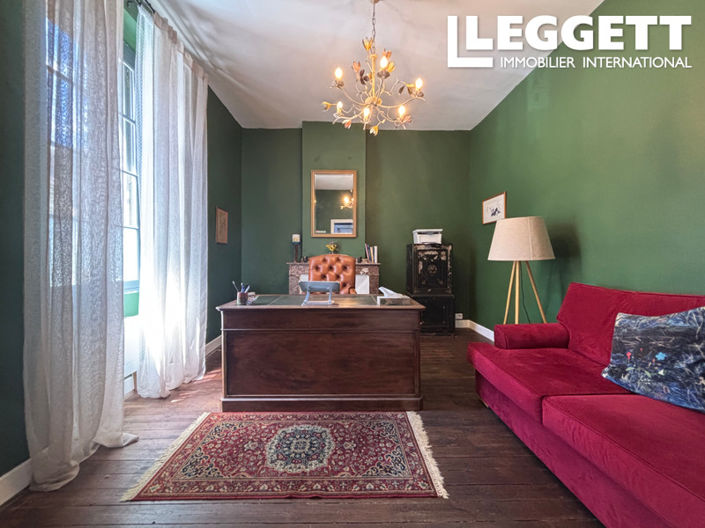 Image No.4-5 Bed House for sale