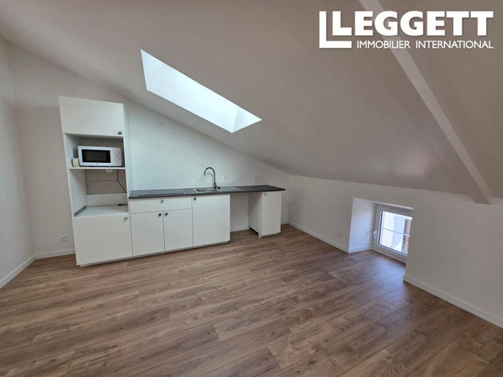 Image No.4-Apartment for sale