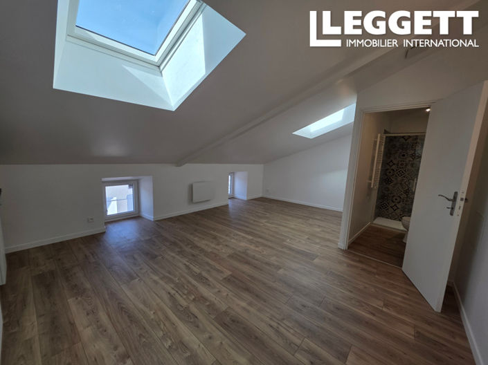 Image No.8-Apartment for sale