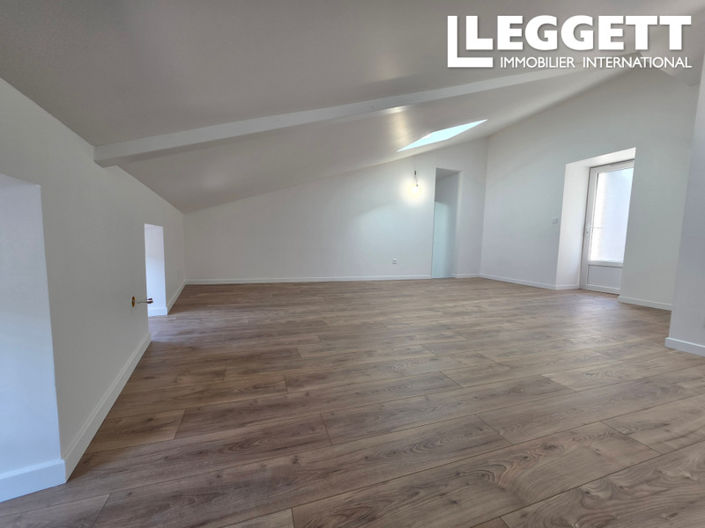 Image No.2-1 Bed Apartment for sale