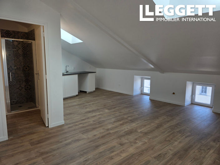 Image No.7-1 Bed Apartment for sale